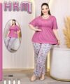 Pyjamas HKM