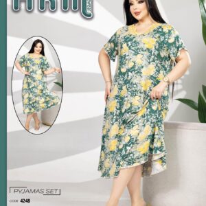 Robe HKM 4248