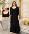 Robe MERYEM 5590