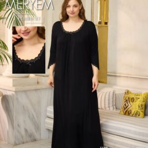 Robe MERYEM 5590