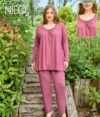 1 Pyjama NIDO 5869