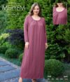 35 Robe MERYEM 5860