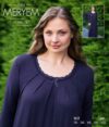 58 Robe MERYEM 5859