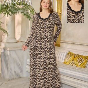 Robe MERYEM 5766
